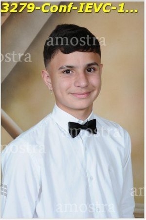 3279-Conf-IEVC-12-11-2022