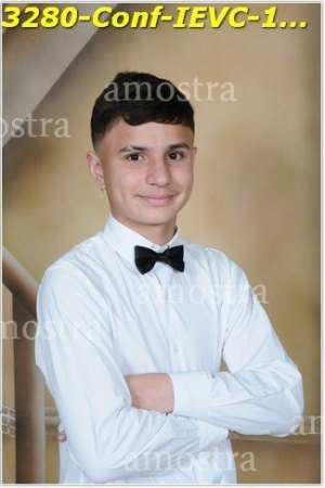 3280-Conf-IEVC-12-11-2022