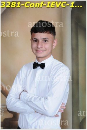 3281-Conf-IEVC-12-11-2022