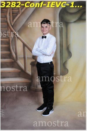 3282-Conf-IEVC-12-11-2022