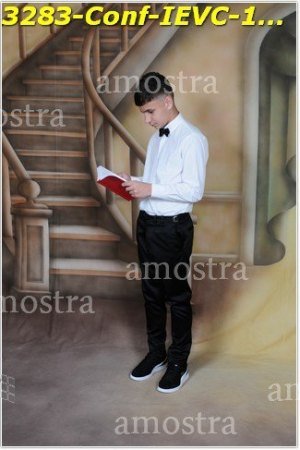 3283-Conf-IEVC-12-11-2022