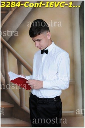 3284-Conf-IEVC-12-11-2022