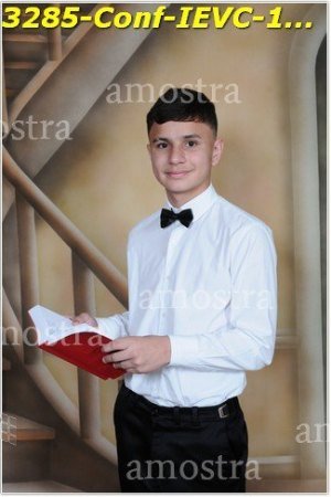 3285-Conf-IEVC-12-11-2022