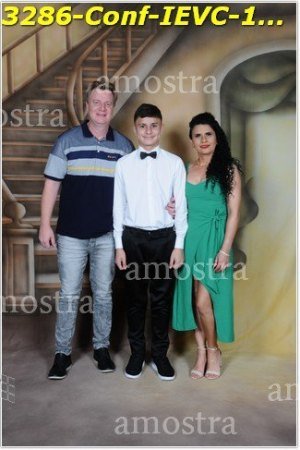 3286-Conf-IEVC-12-11-2022