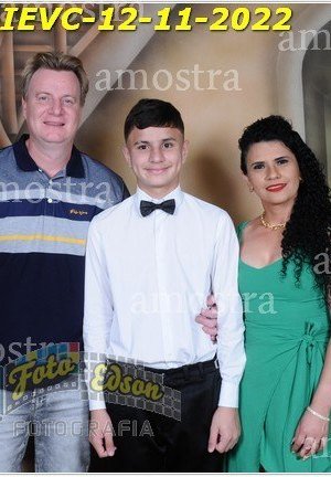 3287-Conf-IEVC-12-11-2022