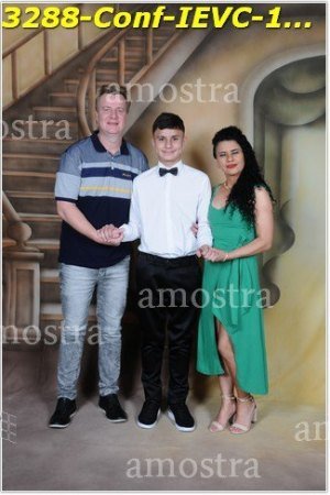 3288-Conf-IEVC-12-11-2022