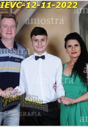 3289-Conf-IEVC-12-11-2022