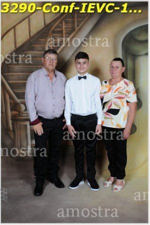 3290-Conf-IEVC-12-11-2022