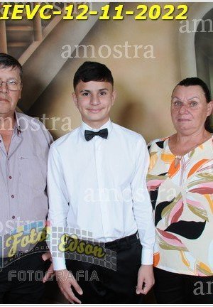 3291-Conf-IEVC-12-11-2022