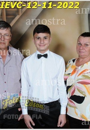 3292-Conf-IEVC-12-11-2022