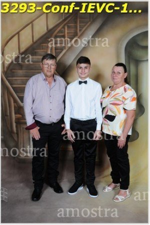 3293-Conf-IEVC-12-11-2022