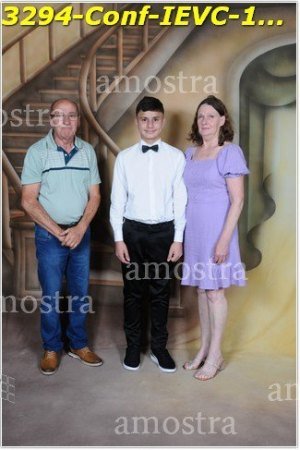 3294-Conf-IEVC-12-11-2022