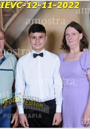 3295-Conf-IEVC-12-11-2022