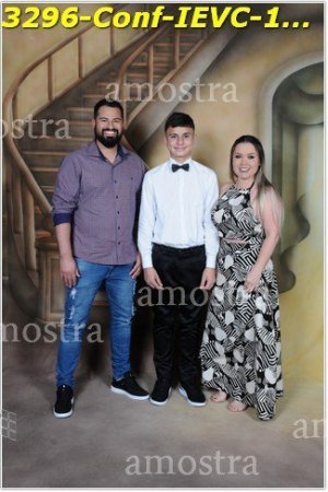 3296-Conf-IEVC-12-11-2022