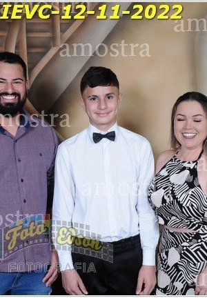 3297-Conf-IEVC-12-11-2022