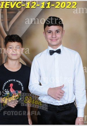 3299-Conf-IEVC-12-11-2022