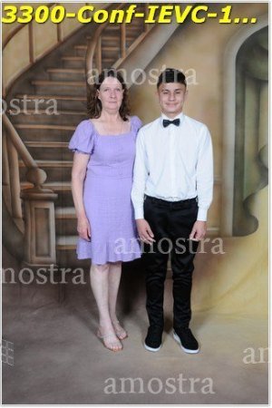 3300-Conf-IEVC-12-11-2022