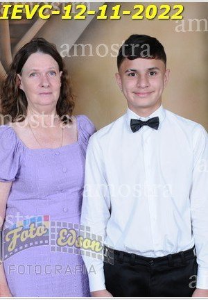 3301-Conf-IEVC-12-11-2022