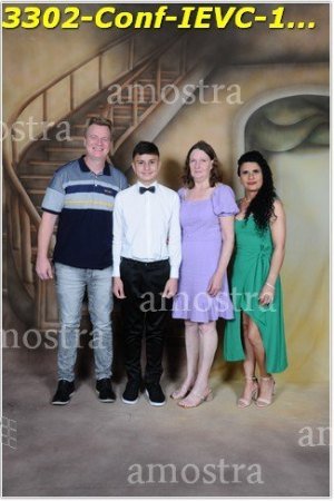 3302-Conf-IEVC-12-11-2022