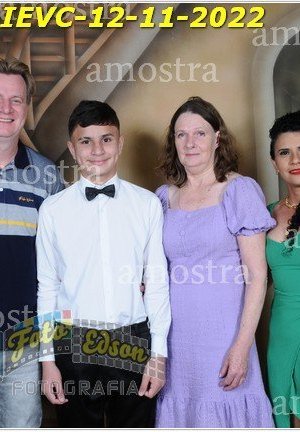 3303-Conf-IEVC-12-11-2022