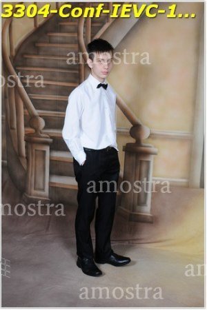 3304-Conf-IEVC-12-11-2022