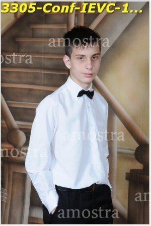 3305-Conf-IEVC-12-11-2022