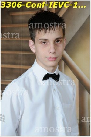 3306-Conf-IEVC-12-11-2022