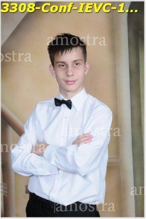 3308-Conf-IEVC-12-11-2022