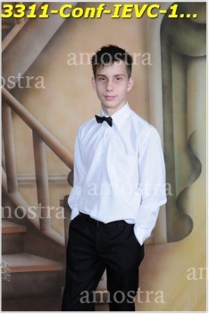 3311-Conf-IEVC-12-11-2022