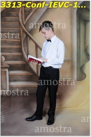 3313-Conf-IEVC-12-11-2022