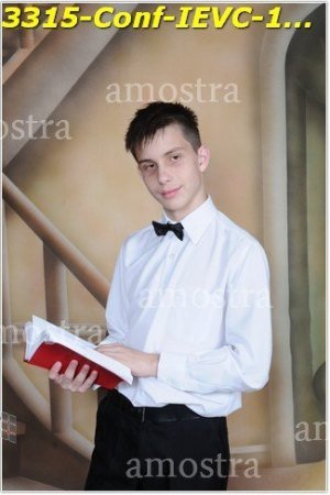 3315-Conf-IEVC-12-11-2022