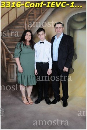 3316-Conf-IEVC-12-11-2022