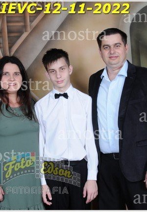 3317-Conf-IEVC-12-11-2022