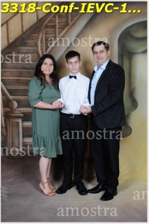 3318-Conf-IEVC-12-11-2022