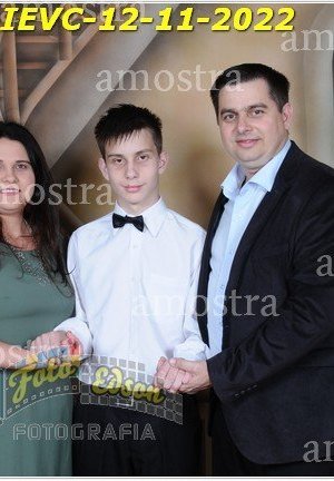 3319-Conf-IEVC-12-11-2022