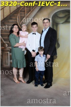 3320-Conf-IEVC-12-11-2022