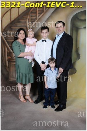 3321-Conf-IEVC-12-11-2022