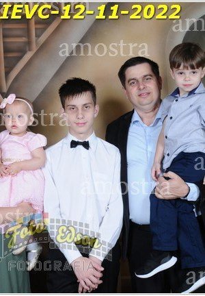 3322-Conf-IEVC-12-11-2022