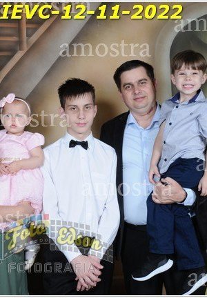 3323-Conf-IEVC-12-11-2022