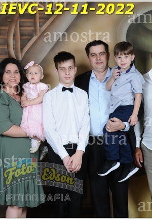 3325-Conf-IEVC-12-11-2022