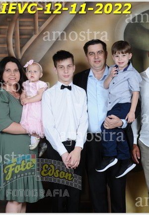 3325-Conf-IEVC-12-11-2022
