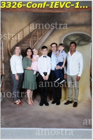 3326-Conf-IEVC-12-11-2022