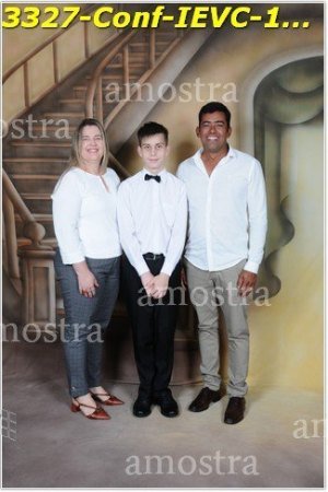 3327-Conf-IEVC-12-11-2022