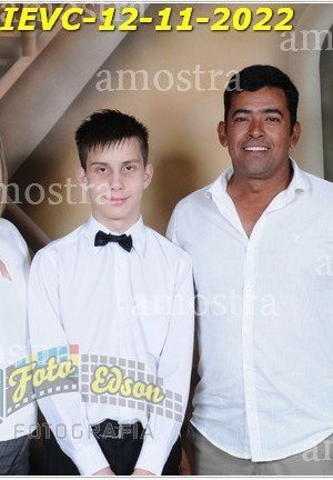 3328-Conf-IEVC-12-11-2022