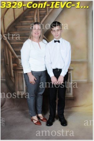 3329-Conf-IEVC-12-11-2022