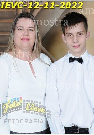 3330-Conf-IEVC-12-11-2022