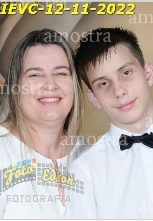 3331-Conf-IEVC-12-11-2022