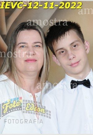 3332-Conf-IEVC-12-11-2022