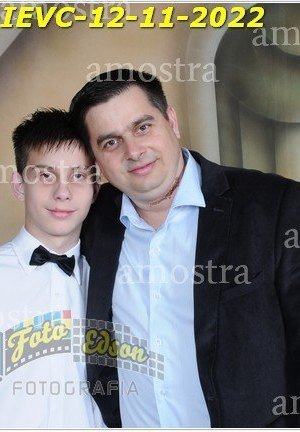 3334-Conf-IEVC-12-11-2022