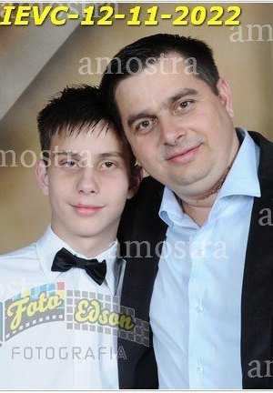 3335-Conf-IEVC-12-11-2022